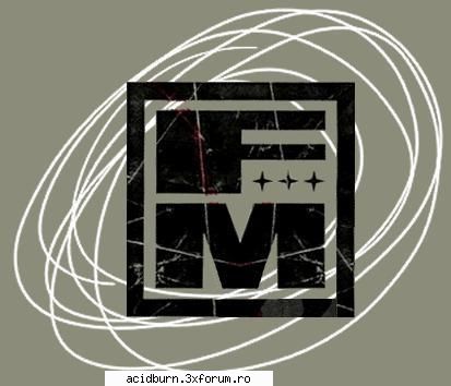 Fort Minor (o formatzie destul de mishto) - Mike Shinoda (Linkin Park) a inceput un proiect - Noutati