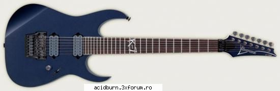 Ibanez guitars!! - IBANEZ RULZZ!!! - Guitars
